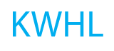 Kids With Hope, LLC logo